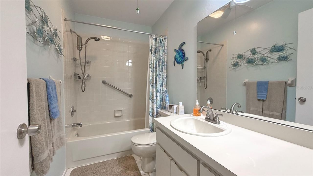 7163 28th Avenue W, Unit 7163, Bradenton, FL 34209 Photo