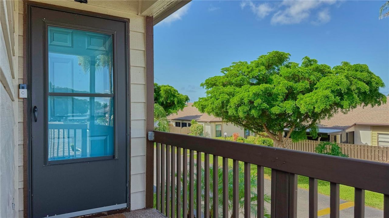 7163 28th Avenue W, Unit 7163, Bradenton, FL 34209 Photo