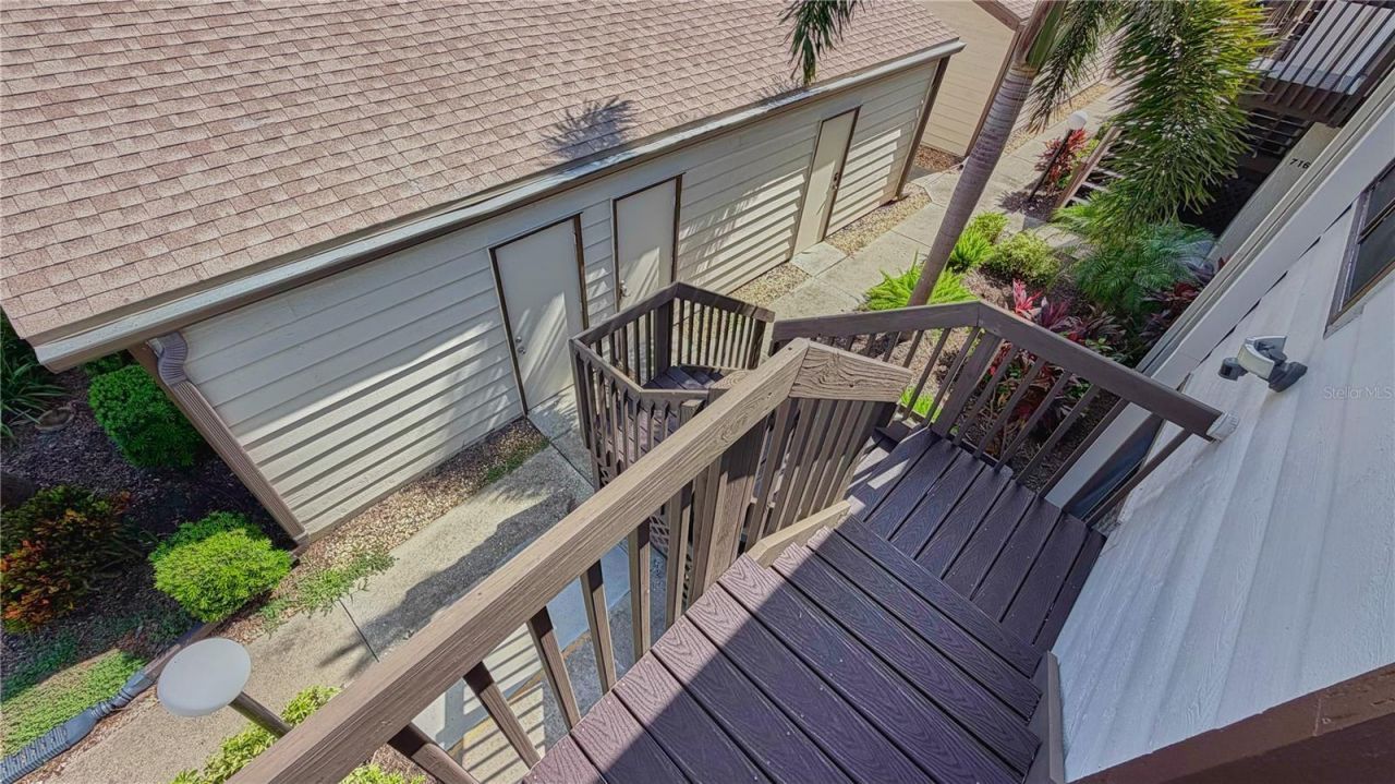 7163 28th Avenue W, Unit 7163, Bradenton, FL 34209 Photo
