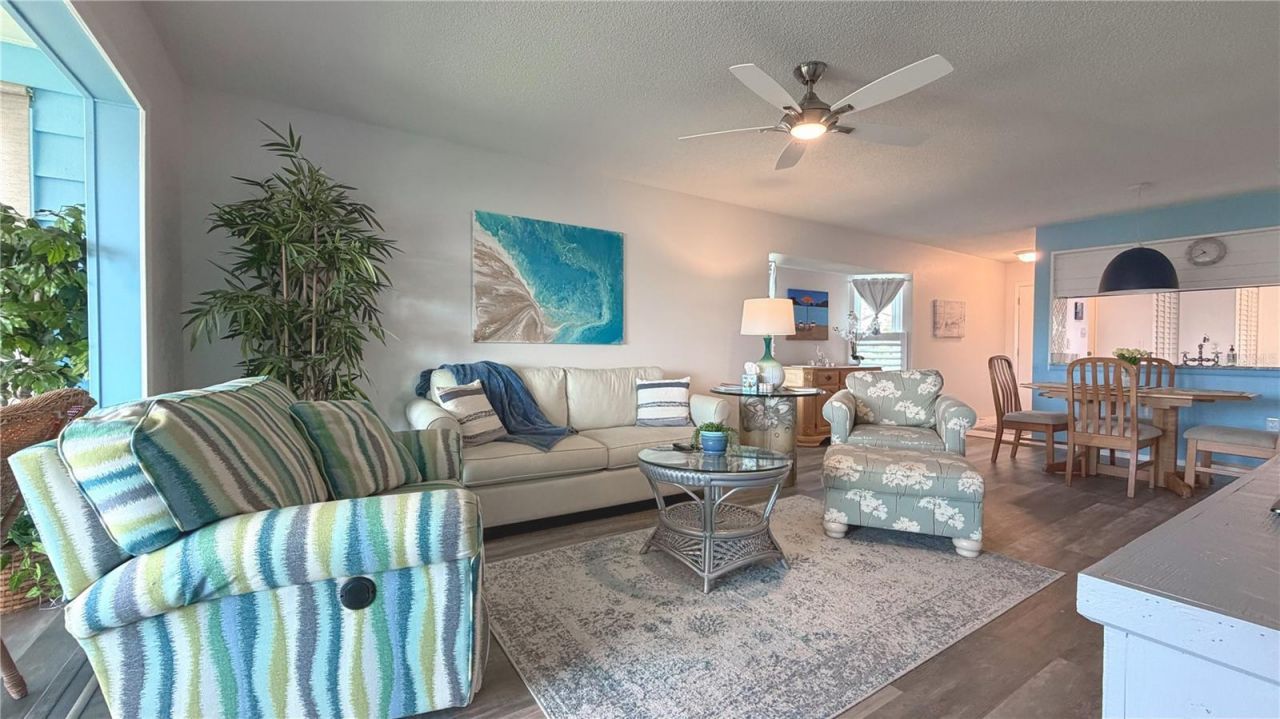 7163 28th Avenue W, Unit 7163, Bradenton, FL 34209 Photo