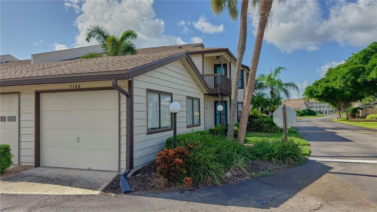 7163 28th Avenue W, Unit 7163, Bradenton, FL 34209 Photo