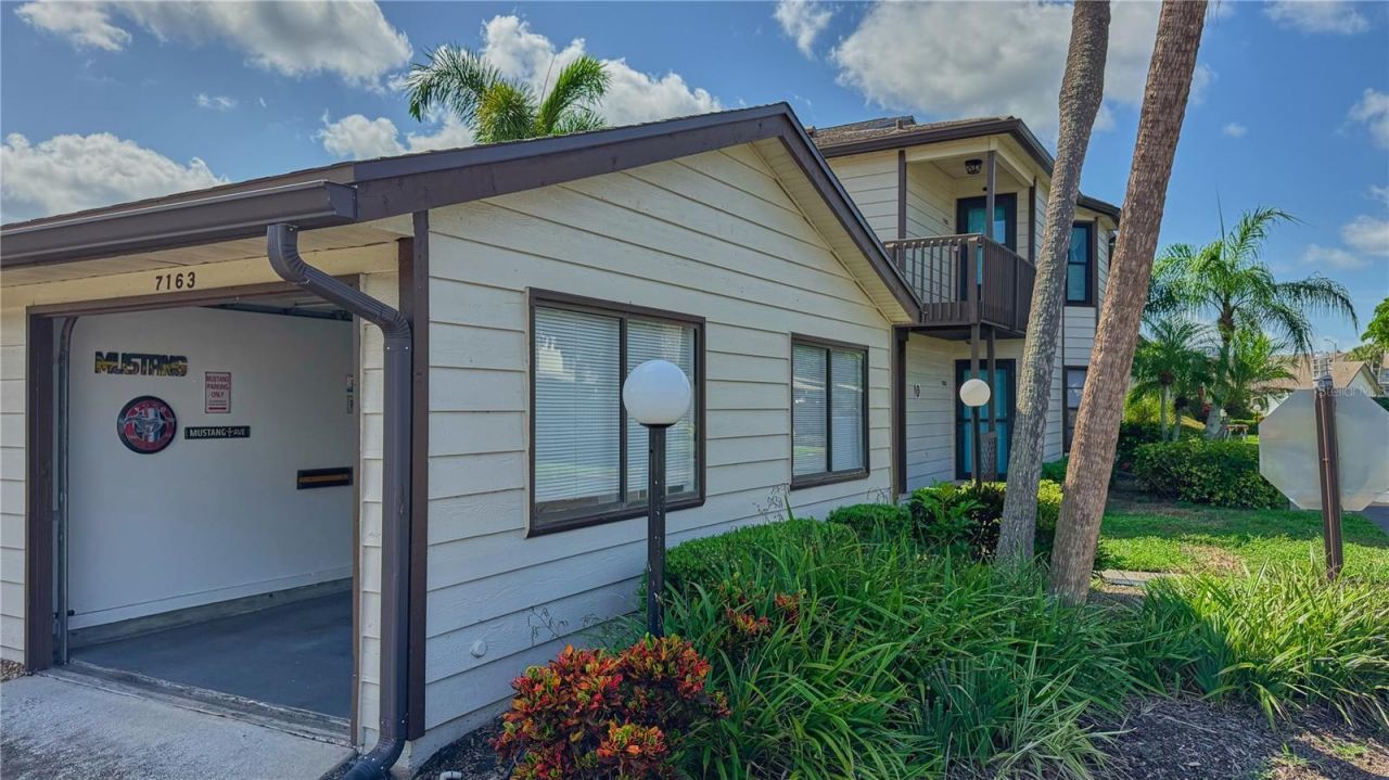 7163 28th Avenue W, Unit 7163, Bradenton, FL 34209 Photo