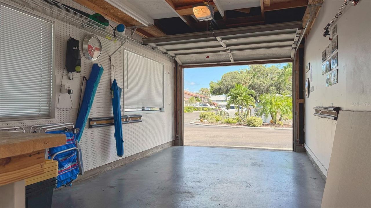 7163 28th Avenue W, Unit 7163, Bradenton, FL 34209 Photo