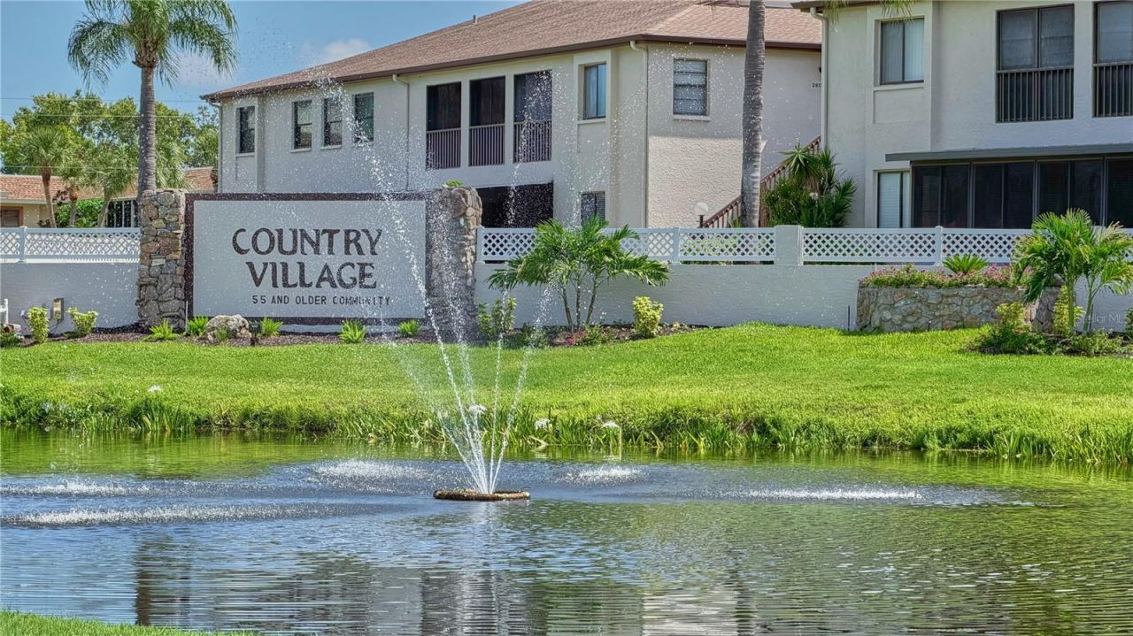 7163 28th Avenue W, Unit 7163, Bradenton, FL 34209 Photo