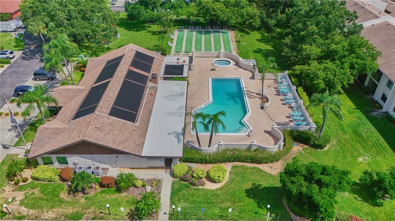 7163 28th Avenue W, Unit 7163, Bradenton, FL 34209 Photo