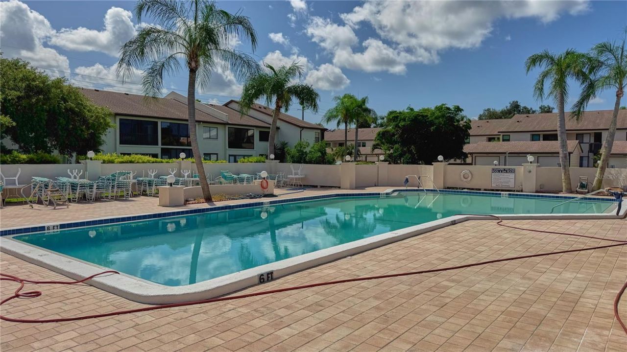 7163 28th Avenue W, Unit 7163, Bradenton, FL 34209 Photo