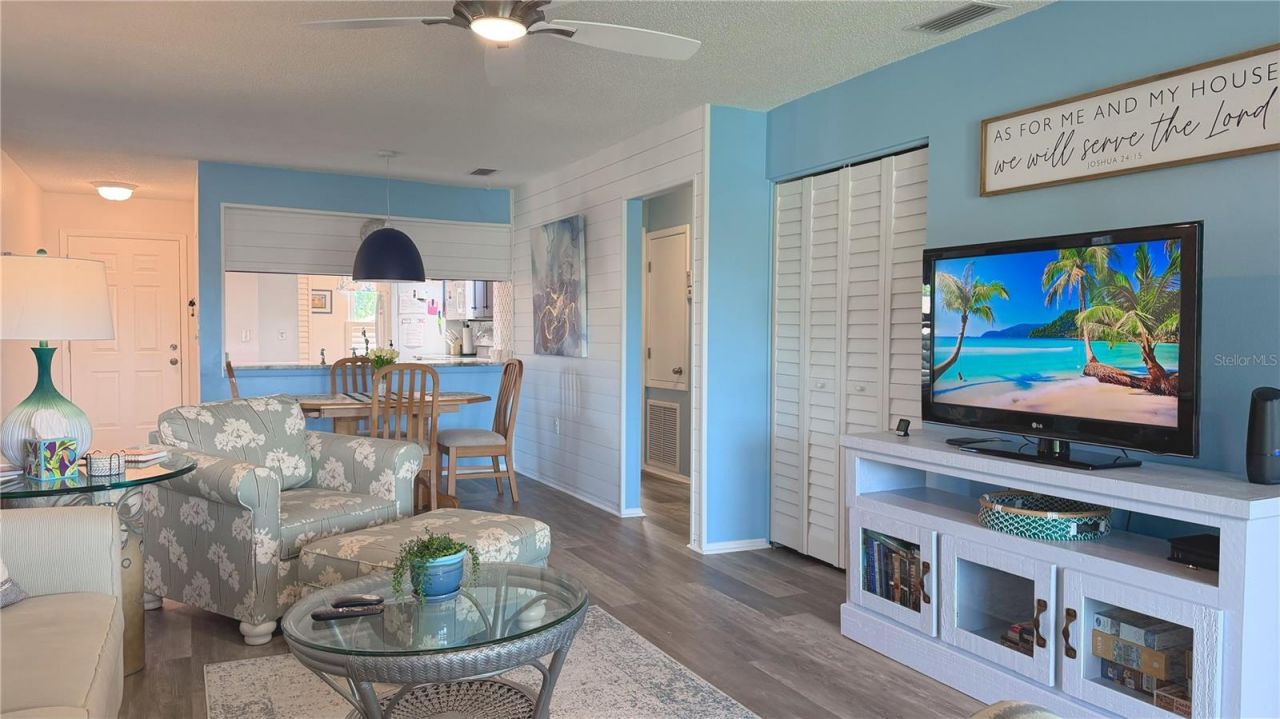 7163 28th Avenue W, Unit 7163, Bradenton, FL 34209 Photo