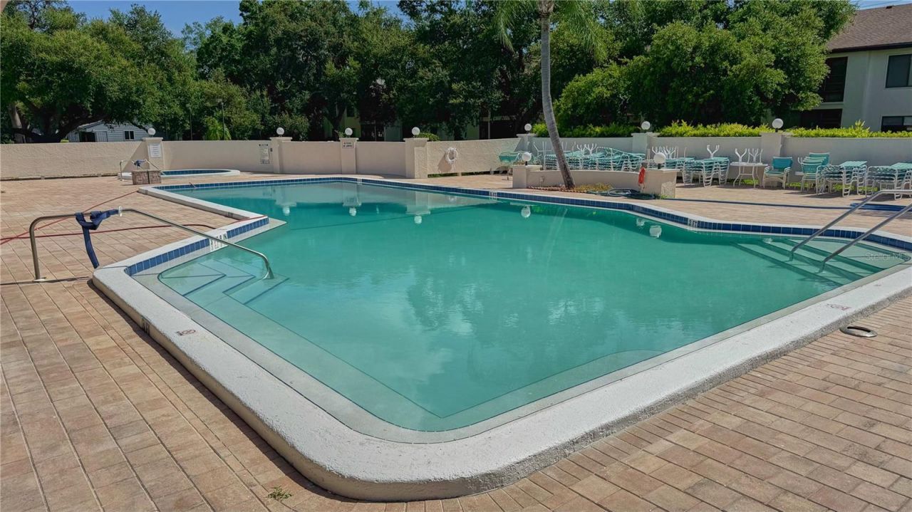 7163 28th Avenue W, Unit 7163, Bradenton, FL 34209 Photo
