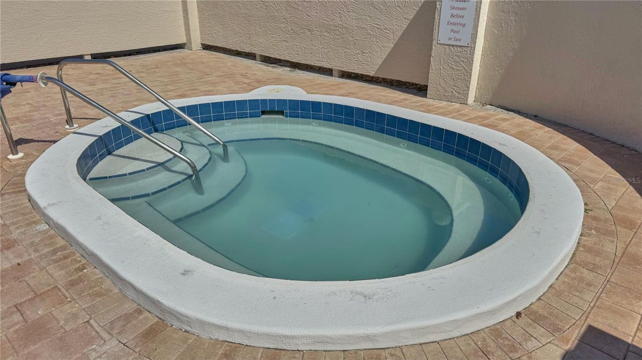 7163 28th Avenue W, Unit 7163, Bradenton, FL 34209 Photo