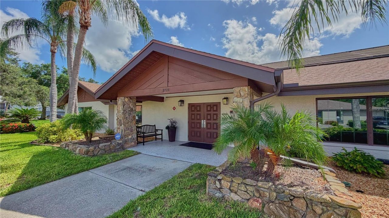 7163 28th Avenue W, Unit 7163, Bradenton, FL 34209 Photo