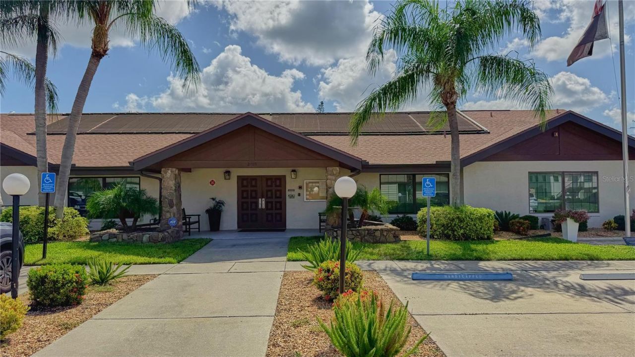7163 28th Avenue W, Unit 7163, Bradenton, FL 34209 Photo