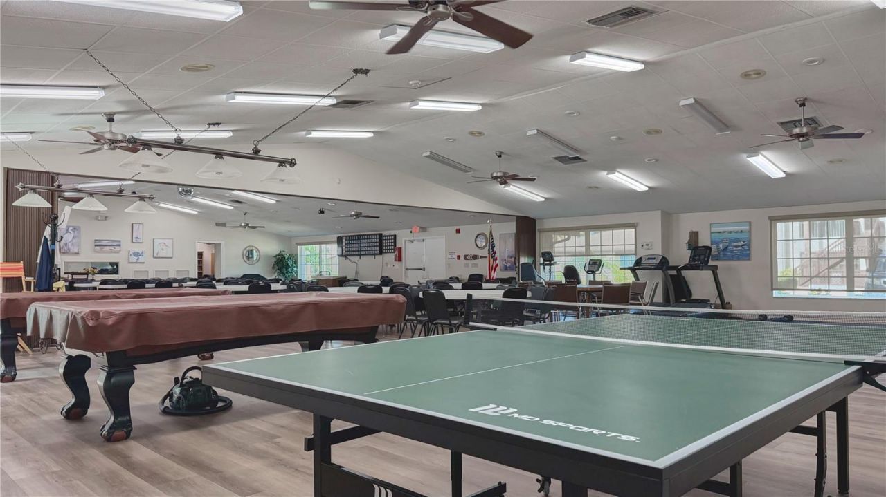 7163 28th Avenue W, Unit 7163, Bradenton, FL 34209 Photo