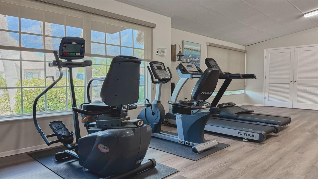 7163 28th Avenue W, Unit 7163, Bradenton, FL 34209 Photo