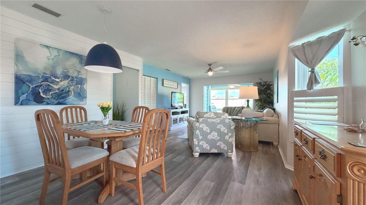 7163 28th Avenue W, Unit 7163, Bradenton, FL 34209 Photo