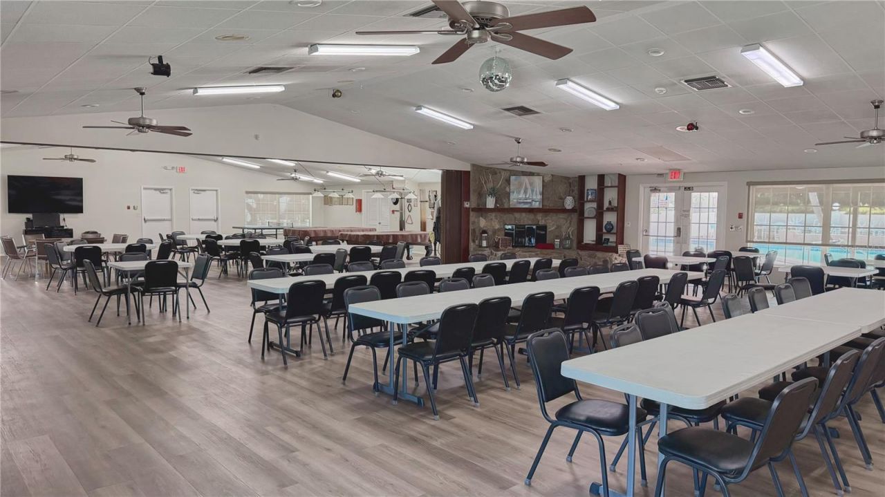 7163 28th Avenue W, Unit 7163, Bradenton, FL 34209 Photo