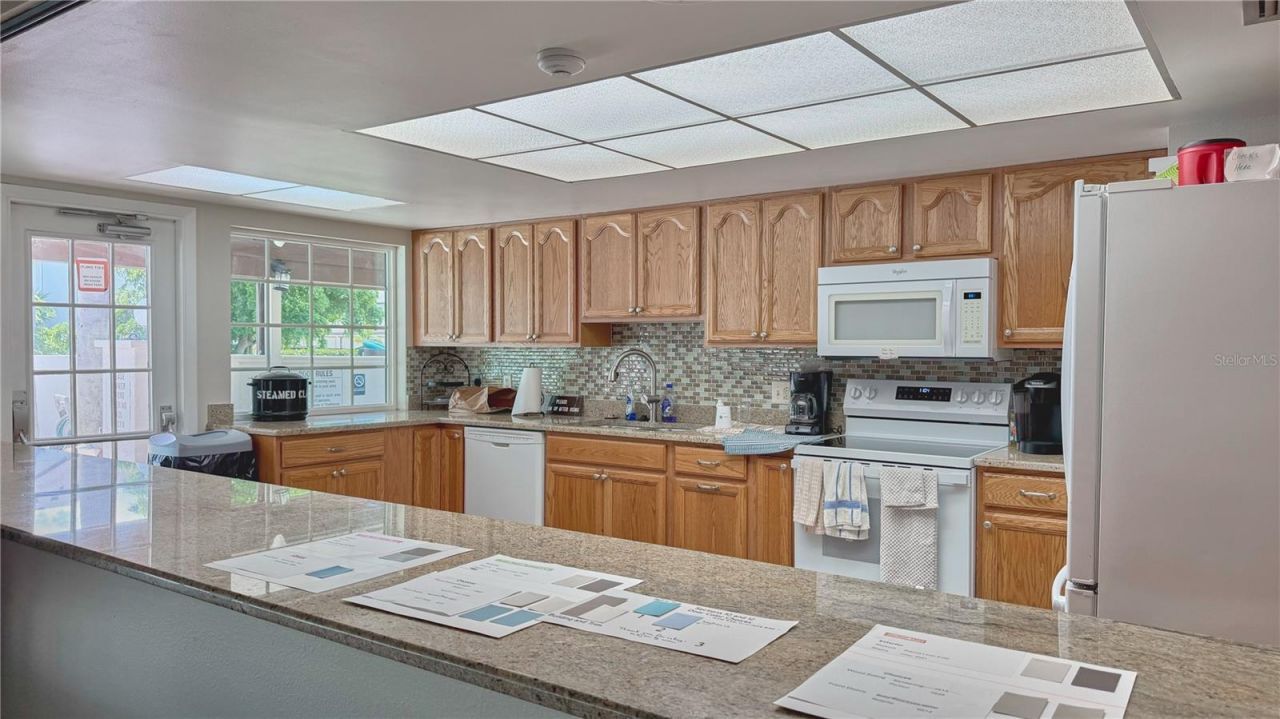 7163 28th Avenue W, Unit 7163, Bradenton, FL 34209 Photo