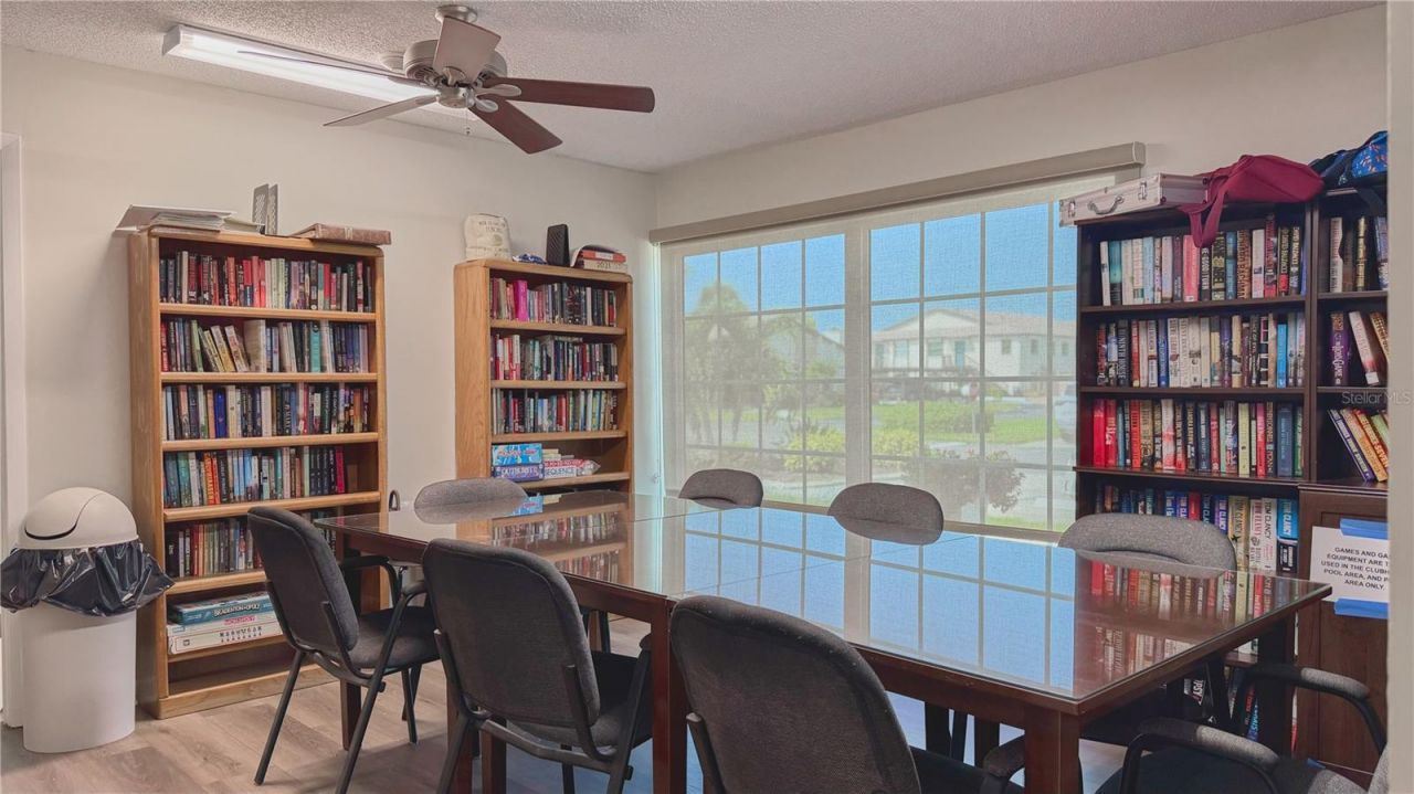 7163 28th Avenue W, Unit 7163, Bradenton, FL 34209 Photo
