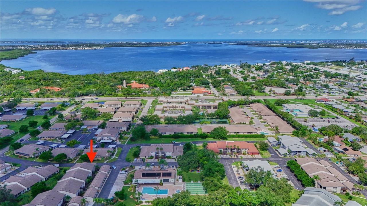 7163 28th Avenue W, Unit 7163, Bradenton, FL 34209 Photo