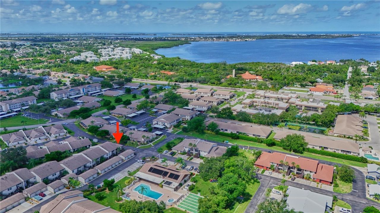 7163 28th Avenue W, Unit 7163, Bradenton, FL 34209 Photo