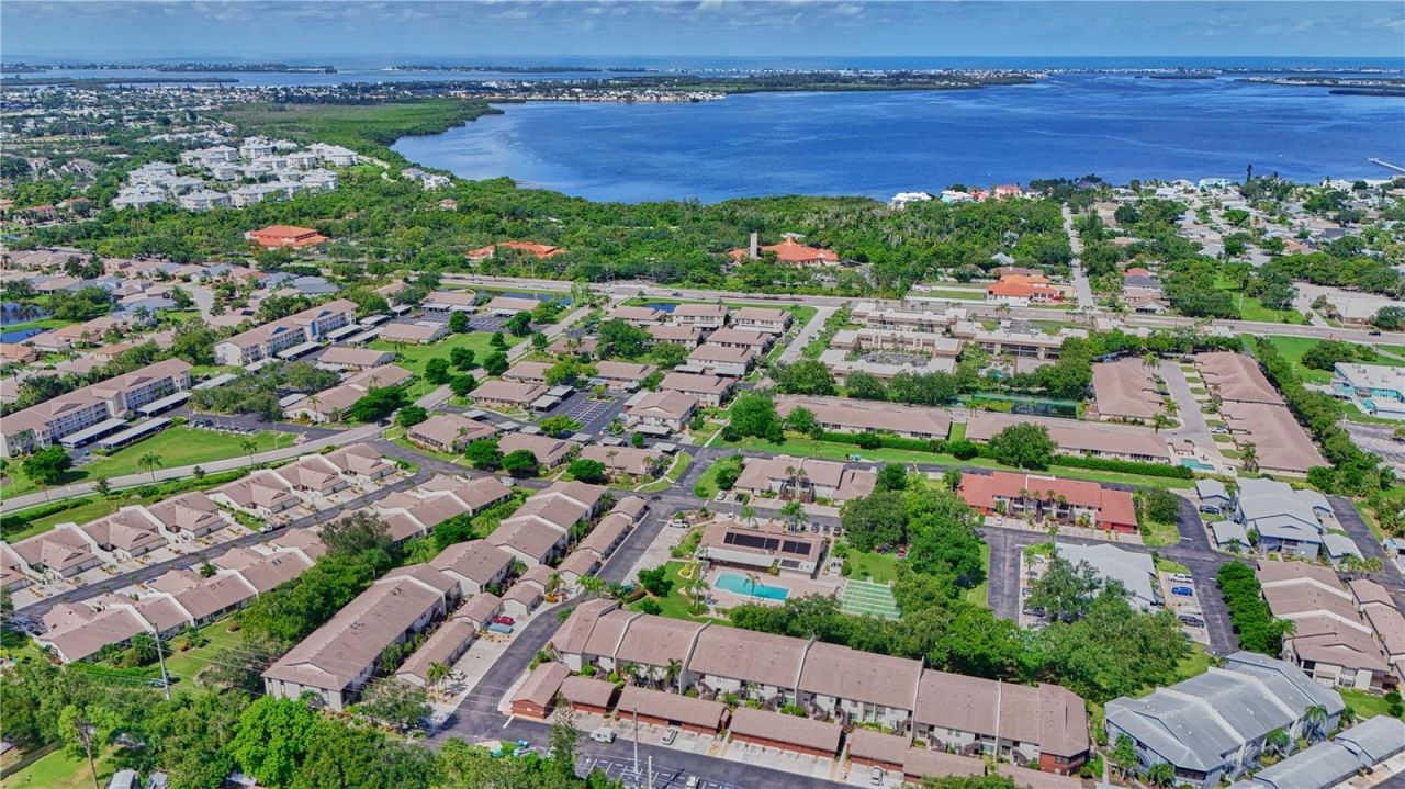 7163 28th Avenue W, Unit 7163, Bradenton, FL 34209 Photo