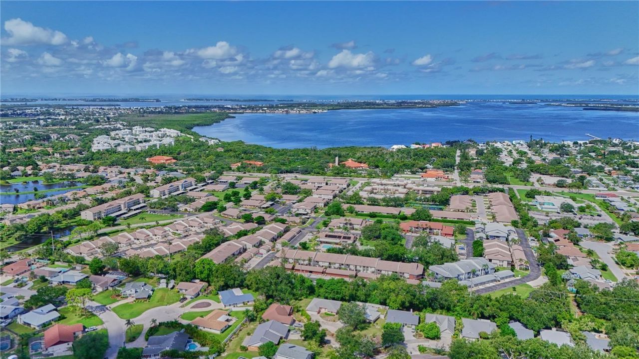7163 28th Avenue W, Unit 7163, Bradenton, FL 34209 Photo