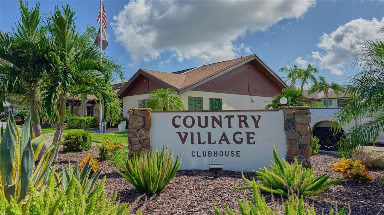 7163 28th Avenue W, Unit 7163, Bradenton, FL 34209 Photo