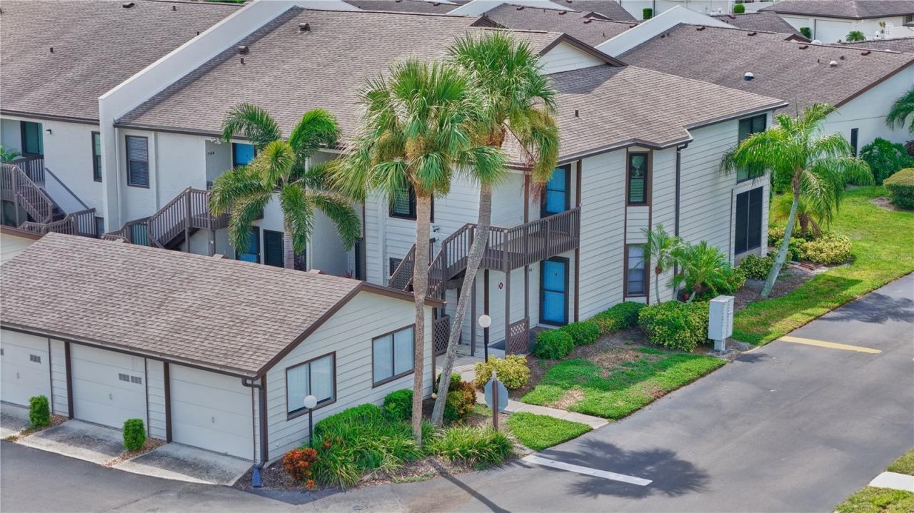 7163 28th Avenue W, Unit 7163, Bradenton, FL 34209 Photo