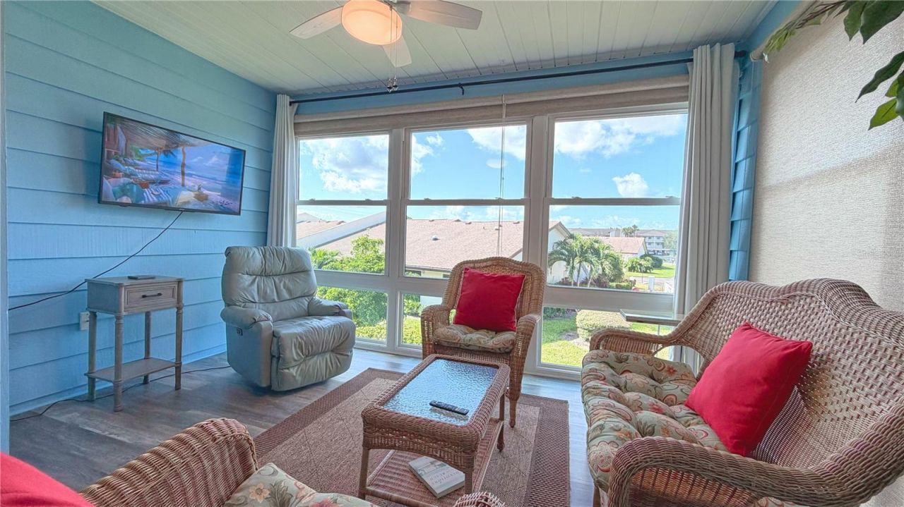 7163 28th Avenue W, Unit 7163, Bradenton, FL 34209 Photo