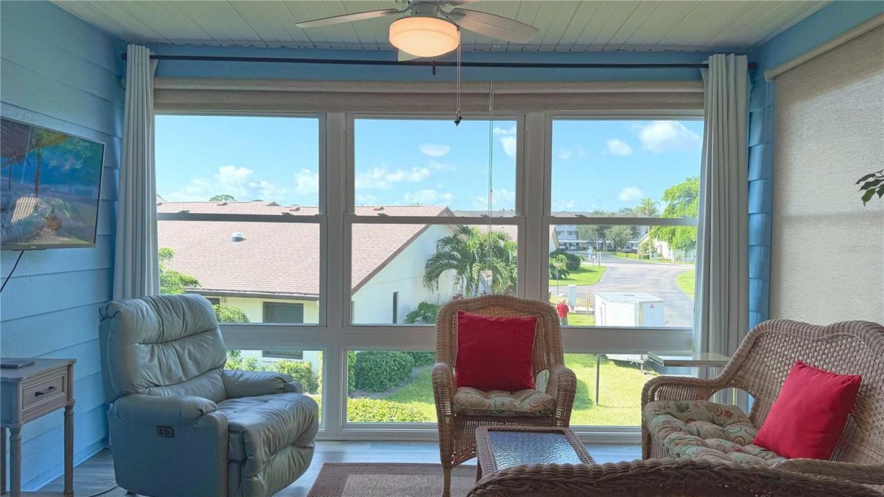 7163 28th Avenue W, Unit 7163, Bradenton, FL 34209 Photo