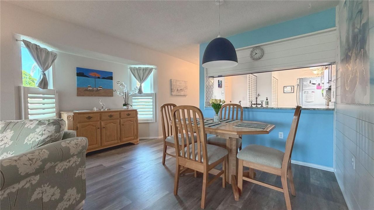 7163 28th Avenue W, Unit 7163, Bradenton, FL 34209 Photo