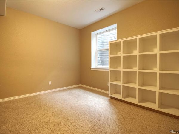 708 Brewery Drive , Central City, CO 80427