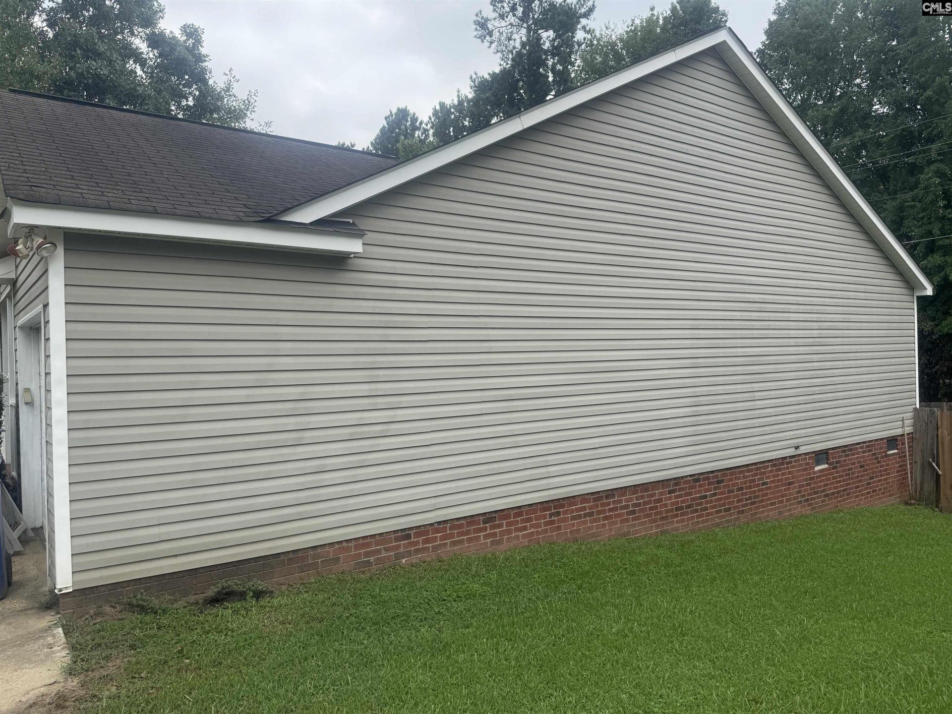 17 Bradstone Circle  Photo 18
