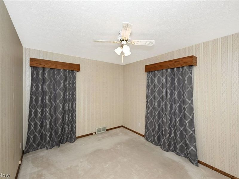 105 Grove Street , Lodi, OH 44254 Photo 10