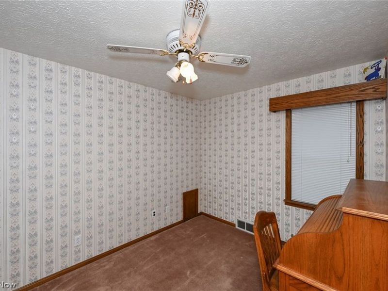 105 Grove Street , Lodi, OH 44254 Photo 11