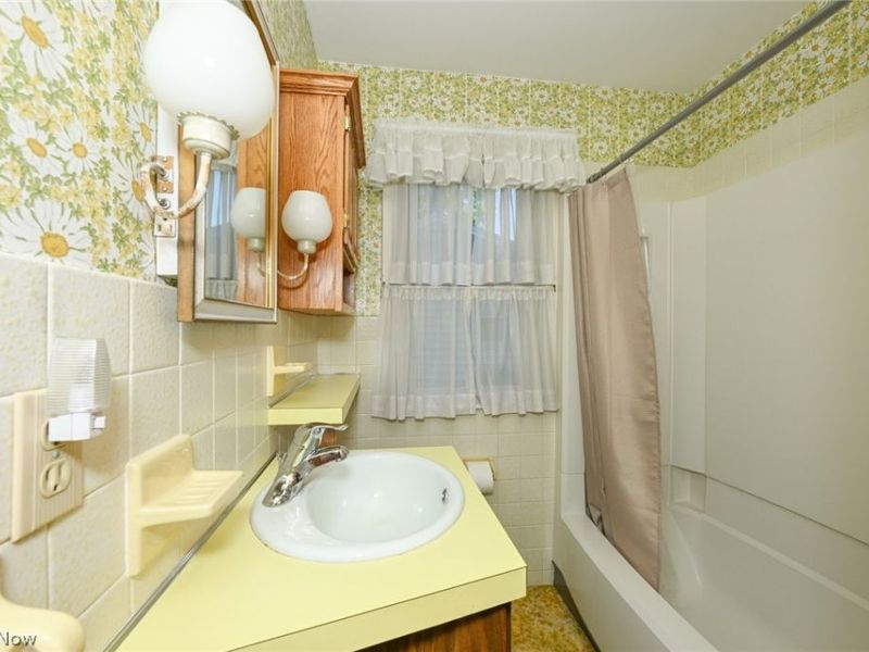 105 Grove Street , Lodi, OH 44254 Photo 13