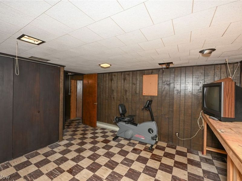 105 Grove Street , Lodi, OH 44254 Photo 15
