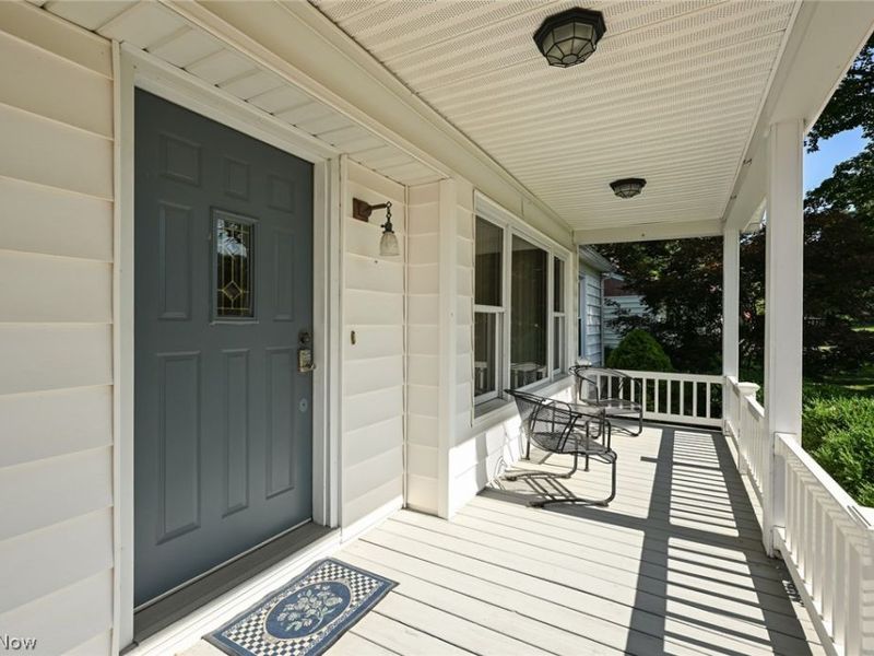 105 Grove Street , Lodi, OH 44254 Photo 18