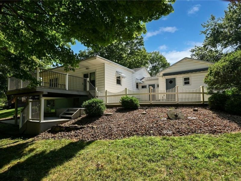 105 Grove Street , Lodi, OH 44254 Photo 2