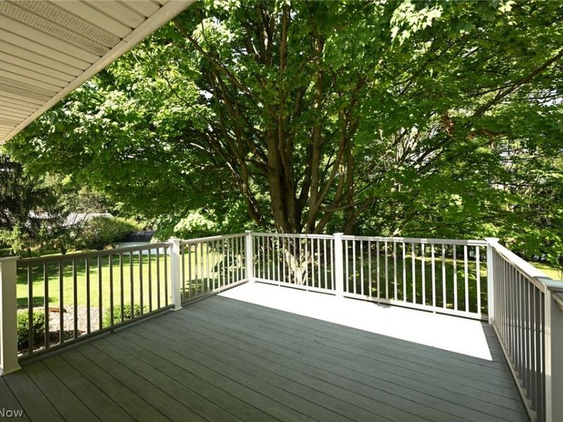 105 Grove Street , Lodi, OH 44254 Photo 20