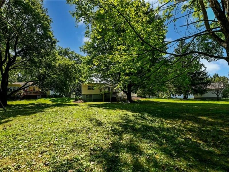 105 Grove Street , Lodi, OH 44254 Photo 23