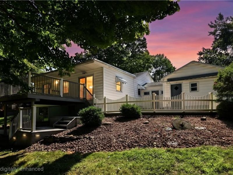 105 Grove Street , Lodi, OH 44254 Photo 28