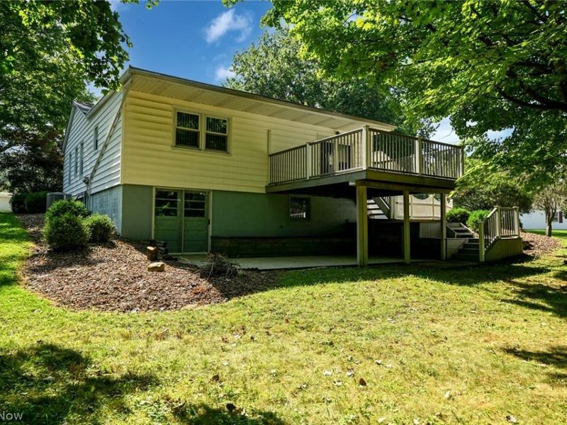 105 Grove Street , Lodi, OH 44254 Photo 3
