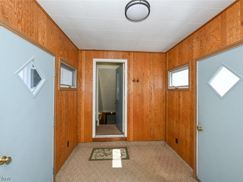 105 Grove Street , Lodi, OH 44254 Photo 5