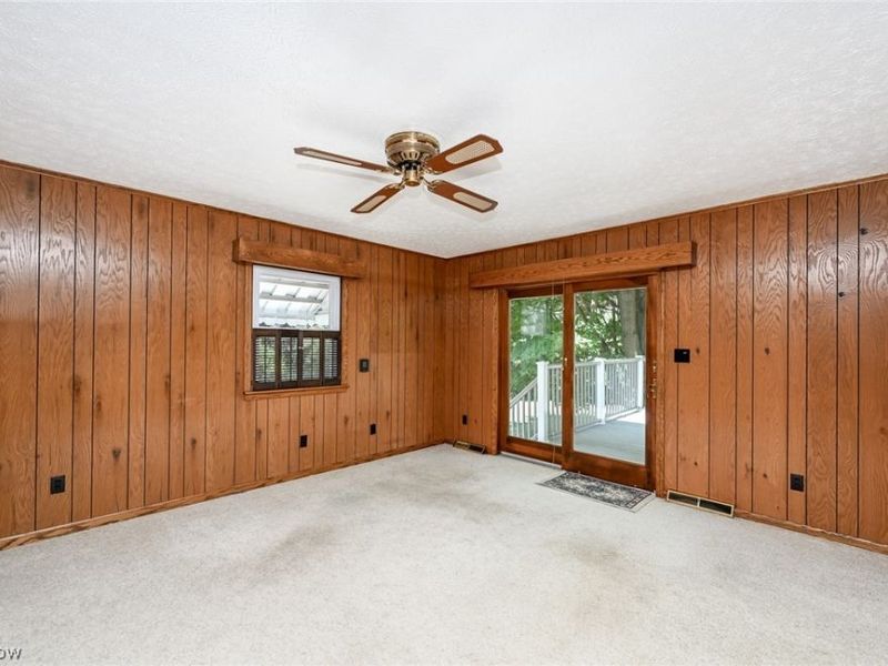 105 Grove Street , Lodi, OH 44254 Photo 8