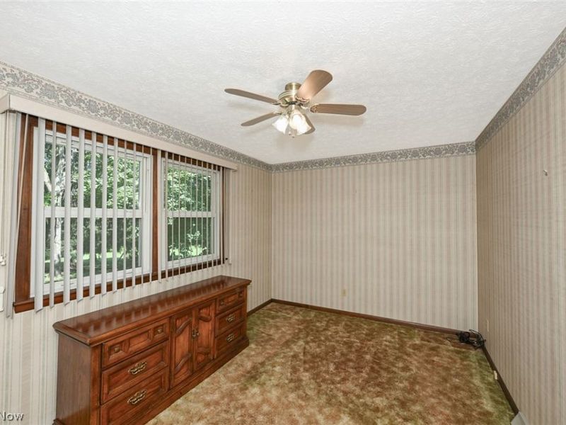 105 Grove Street , Lodi, OH 44254 Photo 9