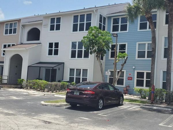 2303 N Congress Avenue, Boynton Beach, FL 33426