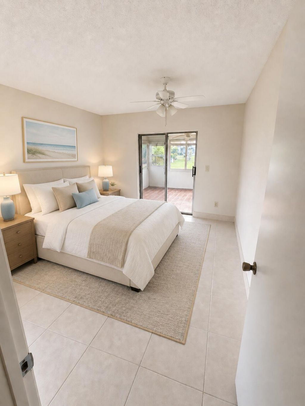 3319 Americo Drive, West Palm Beach, FL 33417 Photo
