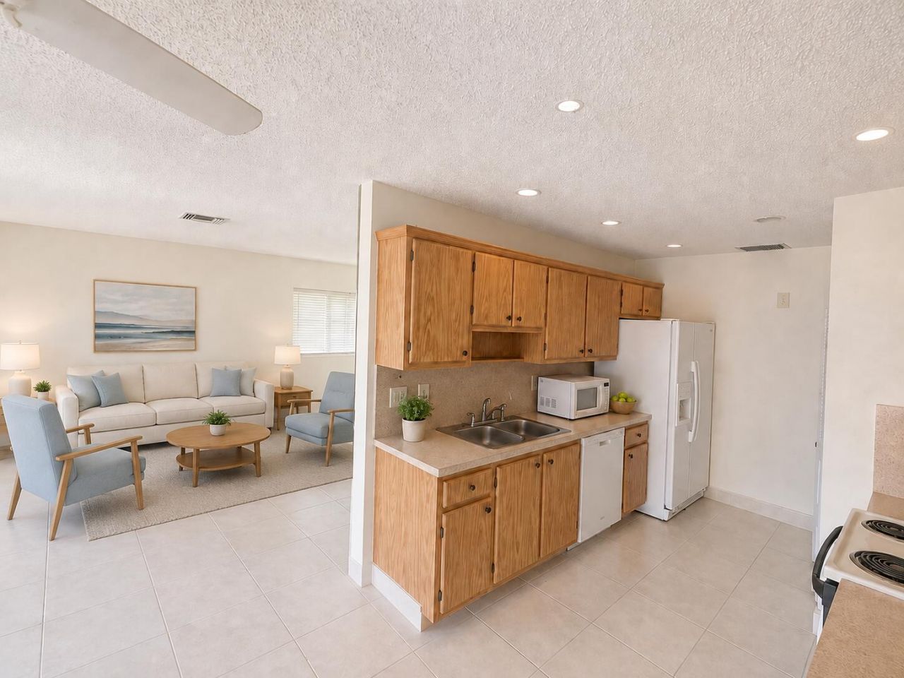 3319 Americo Drive, West Palm Beach, FL 33417 Photo