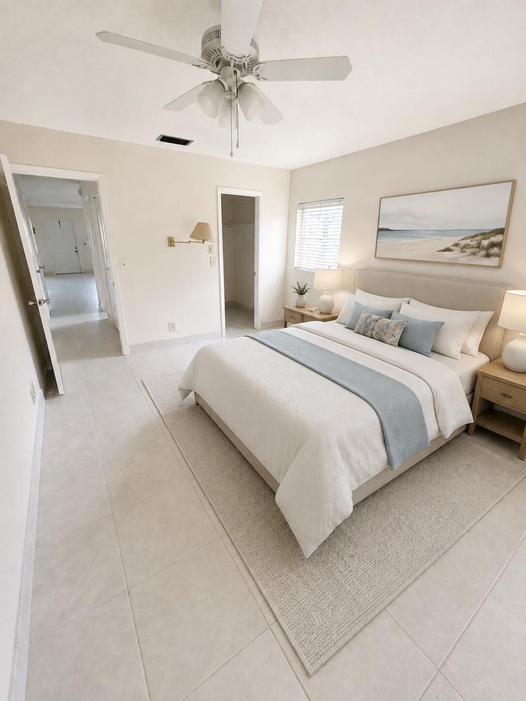 3319 Americo Drive, West Palm Beach, FL 33417 Photo