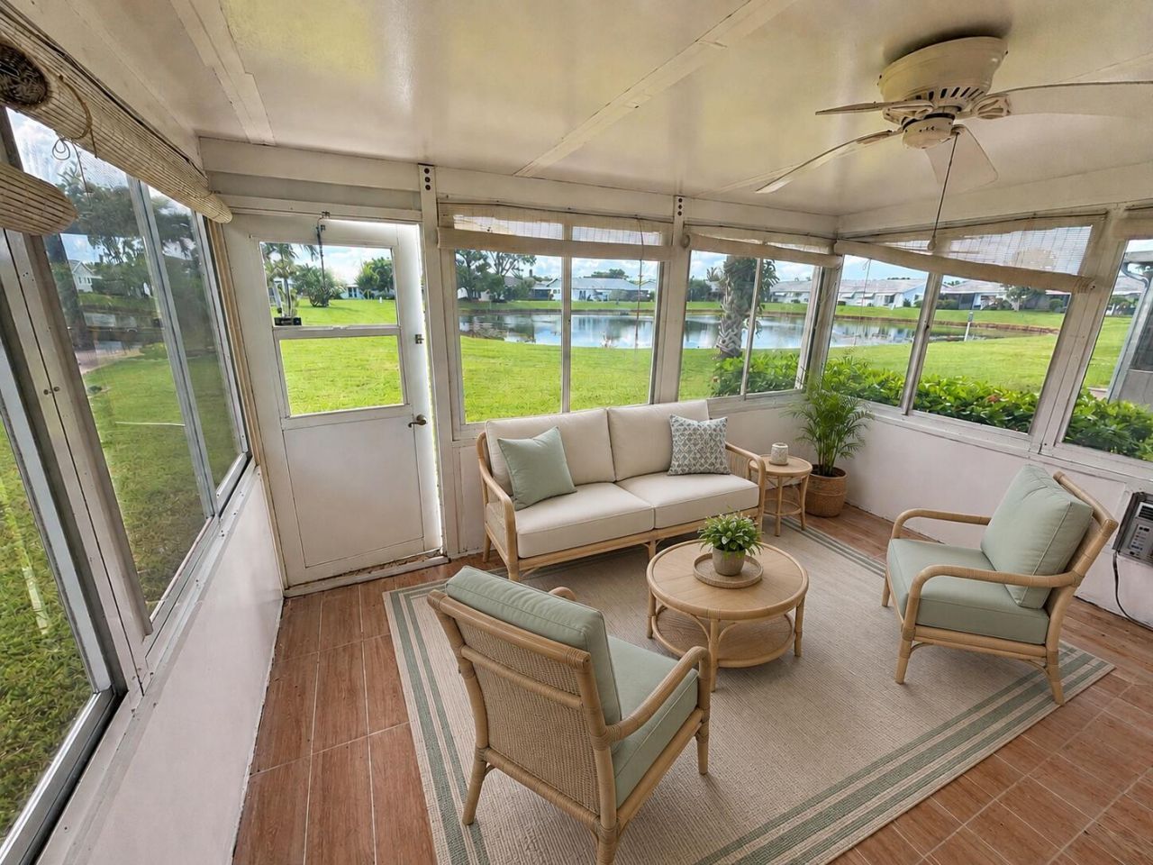 3319 Americo Drive, West Palm Beach, FL 33417 Photo